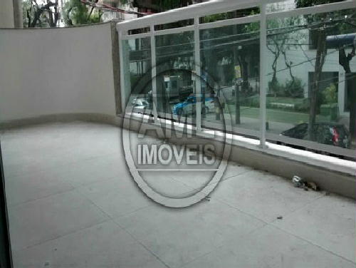 Conheça FOTO14 do imóvel - Apartamento Maracanã,Rio de Janeiro,RJ À Venda,2 Quartos,87m² - TA24306 - 15 FOTO14 - Apartamento Maracanã,Rio de Janeiro,RJ À Venda,2 Quartos,87m² - TA24306 - 15