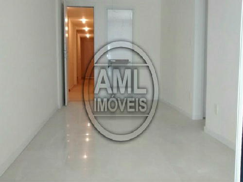 Conheça FOTO15 do imóvel - Apartamento Maracanã,Rio de Janeiro,RJ À Venda,2 Quartos,87m² - TA24306 - 16 FOTO15 - Apartamento Maracanã,Rio de Janeiro,RJ À Venda,2 Quartos,87m² - TA24306 - 16