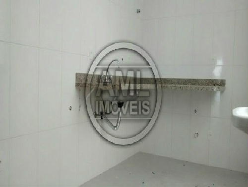 Conheça FOTO16 do imóvel - Apartamento Maracanã,Rio de Janeiro,RJ À Venda,2 Quartos,87m² - TA24306 - 17 FOTO16 - Apartamento Maracanã,Rio de Janeiro,RJ À Venda,2 Quartos,87m² - TA24306 - 17