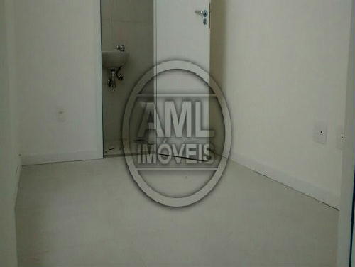 Conheça FOTO17 do imóvel - Apartamento Maracanã,Rio de Janeiro,RJ À Venda,2 Quartos,87m² - TA24306 - 18 FOTO17 - Apartamento Maracanã,Rio de Janeiro,RJ À Venda,2 Quartos,87m² - TA24306 - 18