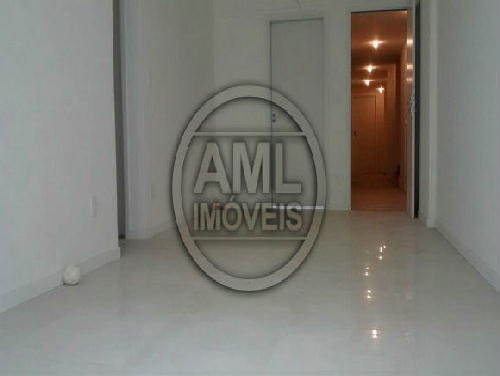 Conheça FOTO18 do imóvel - Apartamento Maracanã,Rio de Janeiro,RJ À Venda,2 Quartos,87m² - TA24306 - 19 FOTO18 - Apartamento Maracanã,Rio de Janeiro,RJ À Venda,2 Quartos,87m² - TA24306 - 19