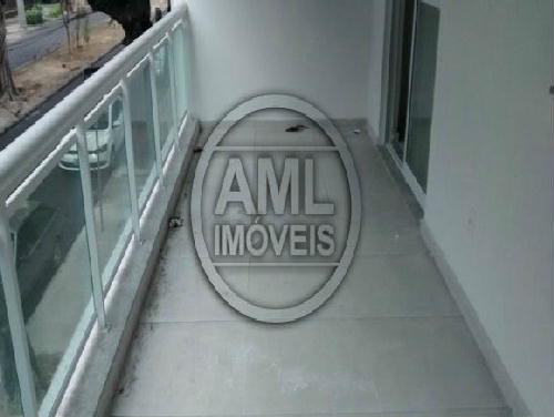 Conheça FOTO20 do imóvel - Apartamento Maracanã,Rio de Janeiro,RJ À Venda,2 Quartos,87m² - TA24306 - 21 FOTO20 - Apartamento Maracanã,Rio de Janeiro,RJ À Venda,2 Quartos,87m² - TA24306 - 21