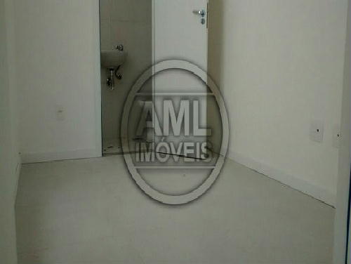 Conheça FOTO3 do imóvel - Apartamento Maracanã,Rio de Janeiro,RJ À Venda,2 Quartos,87m² - TA24306 - 4 FOTO3 - Apartamento Maracanã,Rio de Janeiro,RJ À Venda,2 Quartos,87m² - TA24306 - 4