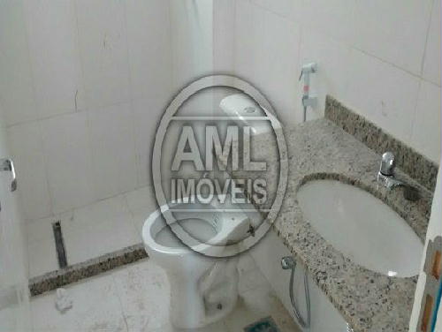 Conheça FOTO4 do imóvel - Apartamento Maracanã,Rio de Janeiro,RJ À Venda,2 Quartos,87m² - TA24306 - 5 FOTO4 - Apartamento Maracanã,Rio de Janeiro,RJ À Venda,2 Quartos,87m² - TA24306 - 5