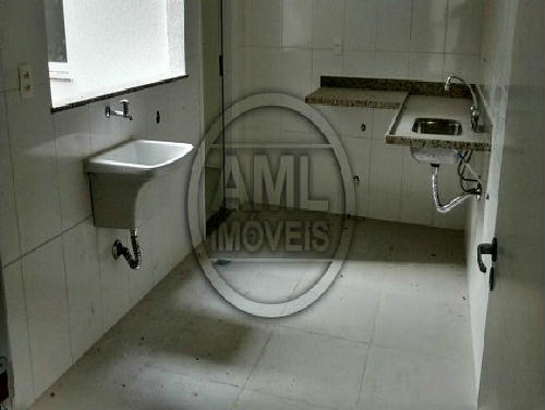 Conheça FOTO5 do imóvel - Apartamento Maracanã,Rio de Janeiro,RJ À Venda,2 Quartos,87m² - TA24306 - 6 FOTO5 - Apartamento Maracanã,Rio de Janeiro,RJ À Venda,2 Quartos,87m² - TA24306 - 6