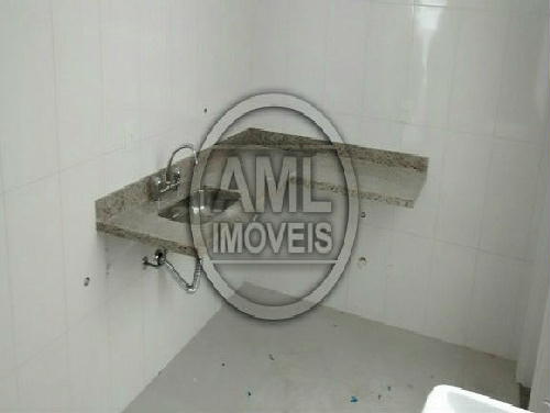 Conheça FOTO6 do imóvel - Apartamento Maracanã,Rio de Janeiro,RJ À Venda,2 Quartos,87m² - TA24306 - 7 FOTO6 - Apartamento Maracanã,Rio de Janeiro,RJ À Venda,2 Quartos,87m² - TA24306 - 7