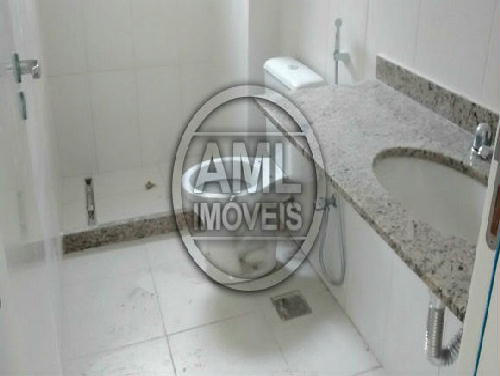 Conheça FOTO7 do imóvel - Apartamento Maracanã,Rio de Janeiro,RJ À Venda,2 Quartos,87m² - TA24306 - 8 FOTO7 - Apartamento Maracanã,Rio de Janeiro,RJ À Venda,2 Quartos,87m² - TA24306 - 8
