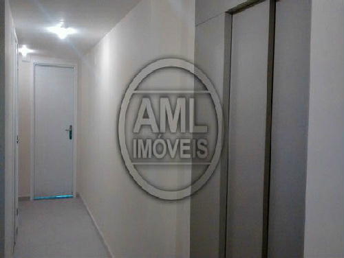 Conheça FOTO9 do imóvel - Apartamento Maracanã,Rio de Janeiro,RJ À Venda,2 Quartos,87m² - TA24306 - 10 FOTO9 - Apartamento Maracanã,Rio de Janeiro,RJ À Venda,2 Quartos,87m² - TA24306 - 10