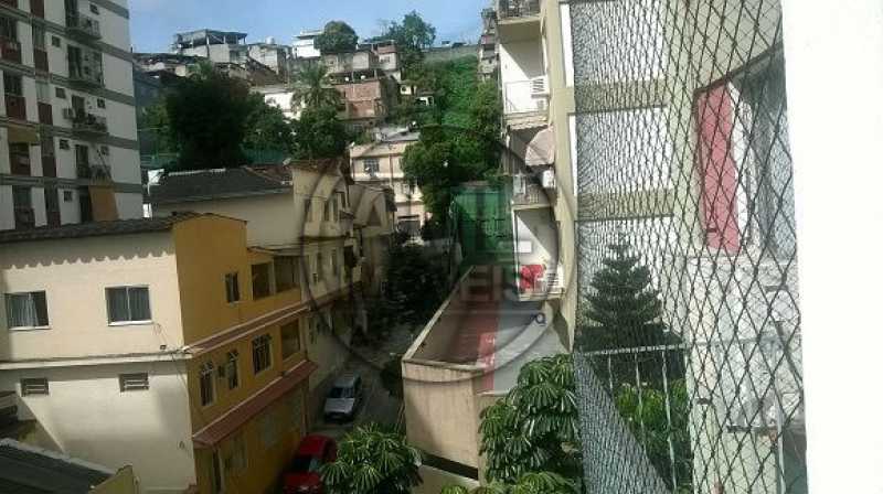 Conheça WP_20170517_001 do imóvel - Apartamento 2 quartos à venda Tijuca, Rio de Janeiro - R$ 470.000 - TA24314 - 1 WP_20170517_001 - Apartamento 2 quartos à venda Tijuca, Rio de Janeiro - R$ 470.000 - TA24314 - 1