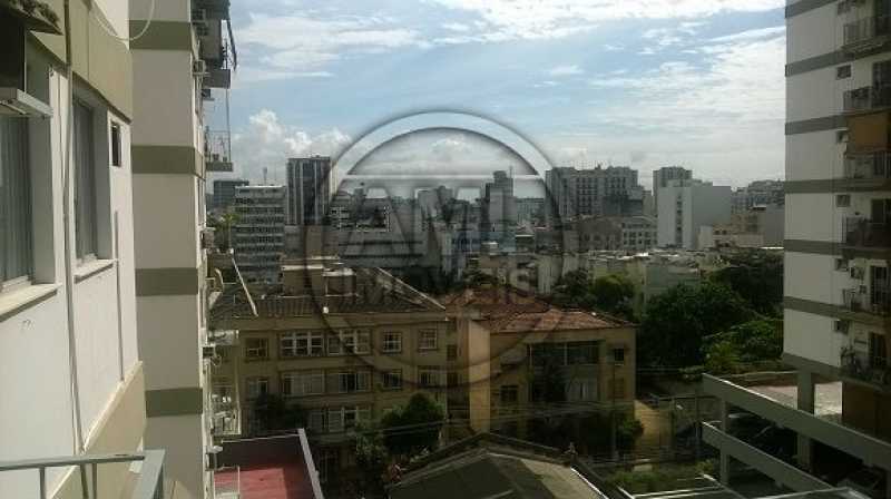 Conheça WP_20170517_002 do imóvel - Apartamento 2 quartos à venda Tijuca, Rio de Janeiro - R$ 470.000 - TA24314 - 3 WP_20170517_002 - Apartamento 2 quartos à venda Tijuca, Rio de Janeiro - R$ 470.000 - TA24314 - 3