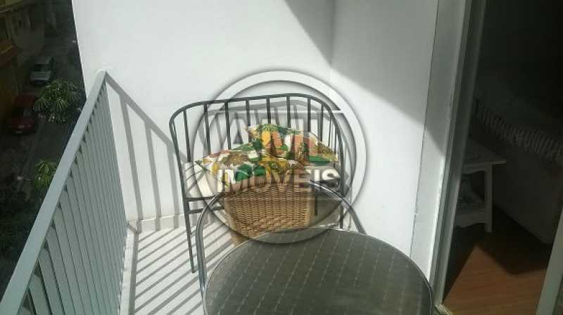 Conheça WP_20170517_003 do imóvel - Apartamento 2 quartos à venda Tijuca, Rio de Janeiro - R$ 470.000 - TA24314 - 4 WP_20170517_003 - Apartamento 2 quartos à venda Tijuca, Rio de Janeiro - R$ 470.000 - TA24314 - 4
