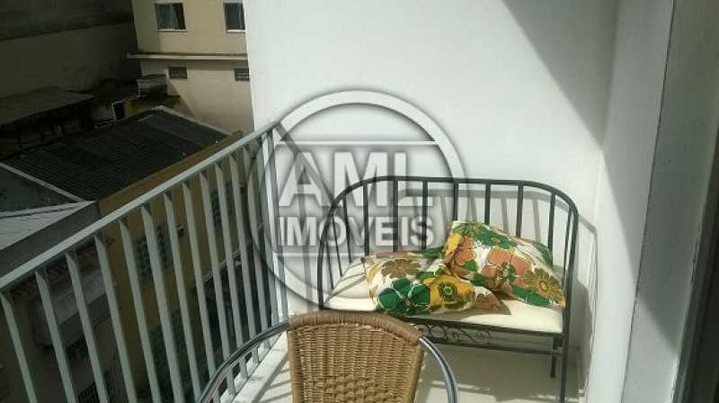 Conheça WP_20170517_004 do imóvel - Apartamento 2 quartos à venda Tijuca, Rio de Janeiro - R$ 470.000 - TA24314 - 5 WP_20170517_004 - Apartamento 2 quartos à venda Tijuca, Rio de Janeiro - R$ 470.000 - TA24314 - 5