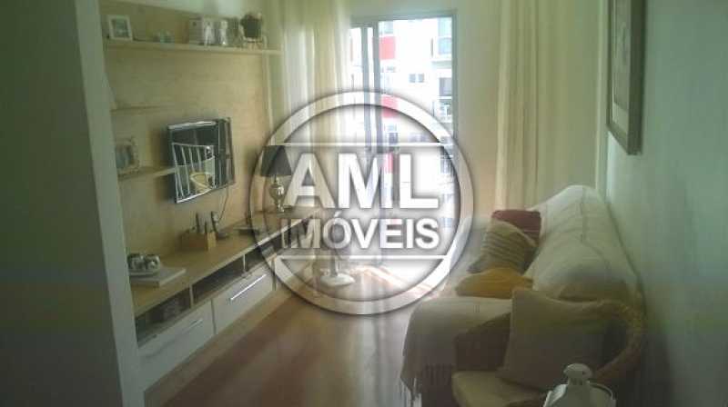 Conheça WP_20170517_005 do imóvel - Apartamento 2 quartos à venda Tijuca, Rio de Janeiro - R$ 470.000 - TA24314 - 6 WP_20170517_005 - Apartamento 2 quartos à venda Tijuca, Rio de Janeiro - R$ 470.000 - TA24314 - 6