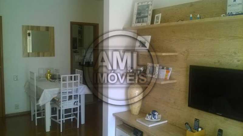 Conheça WP_20170517_006 do imóvel - Apartamento 2 quartos à venda Tijuca, Rio de Janeiro - R$ 470.000 - TA24314 - 7 WP_20170517_006 - Apartamento 2 quartos à venda Tijuca, Rio de Janeiro - R$ 470.000 - TA24314 - 7