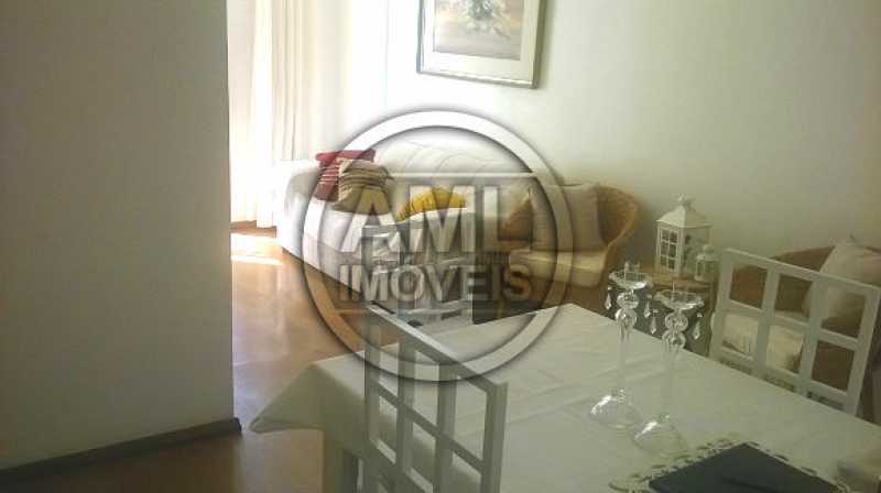 Conheça WP_20170517_007 do imóvel - Apartamento 2 quartos à venda Tijuca, Rio de Janeiro - R$ 470.000 - TA24314 - 8 WP_20170517_007 - Apartamento 2 quartos à venda Tijuca, Rio de Janeiro - R$ 470.000 - TA24314 - 8