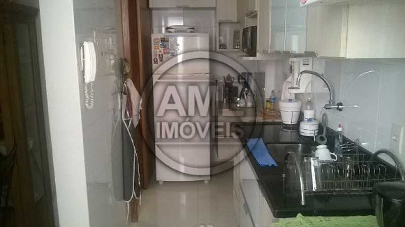 Conheça WP_20170517_008 do imóvel - Apartamento 2 quartos à venda Tijuca, Rio de Janeiro - R$ 470.000 - TA24314 - 9 WP_20170517_008 - Apartamento 2 quartos à venda Tijuca, Rio de Janeiro - R$ 470.000 - TA24314 - 9