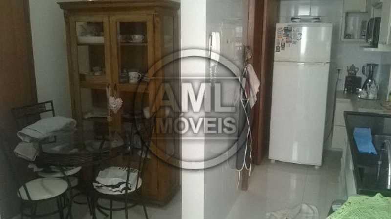 Conheça WP_20170517_009 do imóvel - Apartamento 2 quartos à venda Tijuca, Rio de Janeiro - R$ 470.000 - TA24314 - 10 WP_20170517_009 - Apartamento 2 quartos à venda Tijuca, Rio de Janeiro - R$ 470.000 - TA24314 - 10