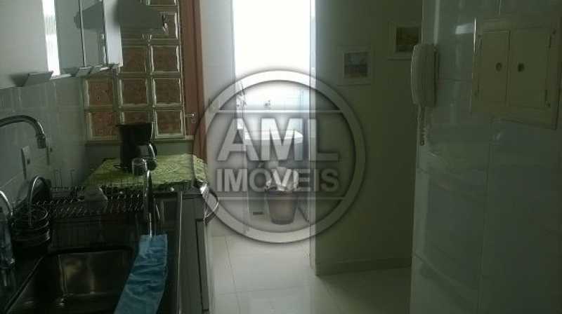 Conheça WP_20170517_010 do imóvel - Apartamento 2 quartos à venda Tijuca, Rio de Janeiro - R$ 470.000 - TA24314 - 11 WP_20170517_010 - Apartamento 2 quartos à venda Tijuca, Rio de Janeiro - R$ 470.000 - TA24314 - 11