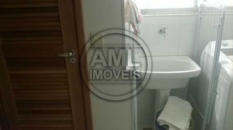 Conheça WP_20170517_011 do imóvel - Apartamento 2 quartos à venda Tijuca, Rio de Janeiro - R$ 470.000 - TA24314 - 12 WP_20170517_011 - Apartamento 2 quartos à venda Tijuca, Rio de Janeiro - R$ 470.000 - TA24314 - 12