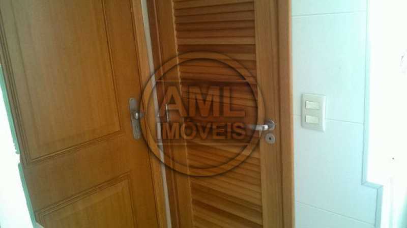 Conheça WP_20170517_012 do imóvel - Apartamento 2 quartos à venda Tijuca, Rio de Janeiro - R$ 470.000 - TA24314 - 13 WP_20170517_012 - Apartamento 2 quartos à venda Tijuca, Rio de Janeiro - R$ 470.000 - TA24314 - 13