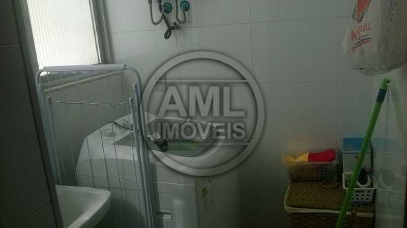 Conheça WP_20170517_013 do imóvel - Apartamento 2 quartos à venda Tijuca, Rio de Janeiro - R$ 470.000 - TA24314 - 14 WP_20170517_013 - Apartamento 2 quartos à venda Tijuca, Rio de Janeiro - R$ 470.000 - TA24314 - 14