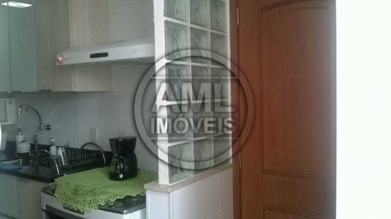 Conheça WP_20170517_014 do imóvel - Apartamento 2 quartos à venda Tijuca, Rio de Janeiro - R$ 470.000 - TA24314 - 15 WP_20170517_014 - Apartamento 2 quartos à venda Tijuca, Rio de Janeiro - R$ 470.000 - TA24314 - 15