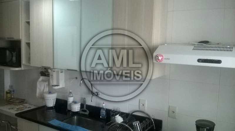 Conheça WP_20170517_015 do imóvel - Apartamento 2 quartos à venda Tijuca, Rio de Janeiro - R$ 470.000 - TA24314 - 16 WP_20170517_015 - Apartamento 2 quartos à venda Tijuca, Rio de Janeiro - R$ 470.000 - TA24314 - 16