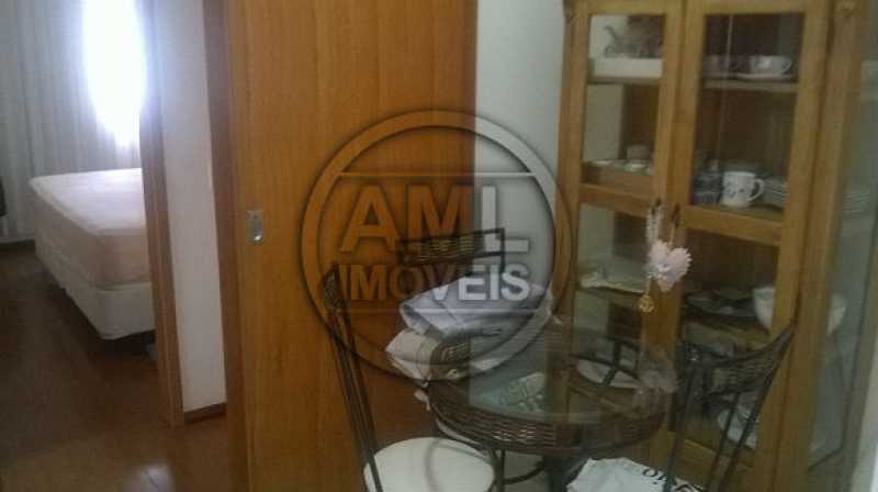 Conheça WP_20170517_016 do imóvel - Apartamento 2 quartos à venda Tijuca, Rio de Janeiro - R$ 470.000 - TA24314 - 17 WP_20170517_016 - Apartamento 2 quartos à venda Tijuca, Rio de Janeiro - R$ 470.000 - TA24314 - 17