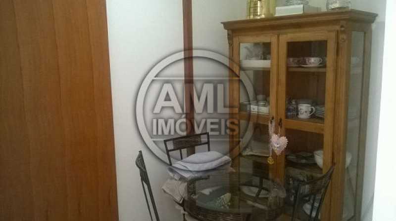 Conheça WP_20170517_017 do imóvel - Apartamento 2 quartos à venda Tijuca, Rio de Janeiro - R$ 470.000 - TA24314 - 18 WP_20170517_017 - Apartamento 2 quartos à venda Tijuca, Rio de Janeiro - R$ 470.000 - TA24314 - 18