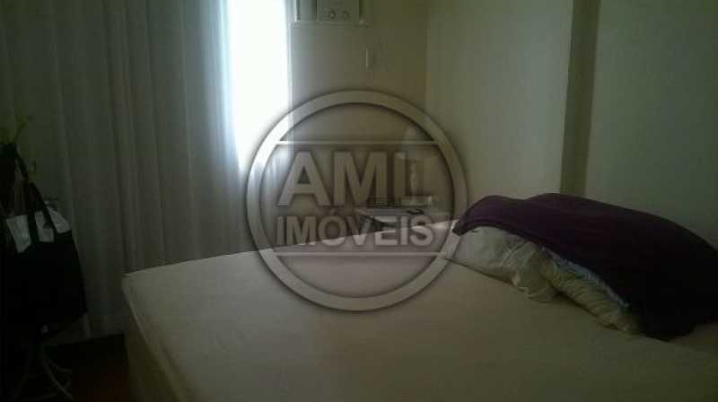 Conheça WP_20170517_018 do imóvel - Apartamento 2 quartos à venda Tijuca, Rio de Janeiro - R$ 470.000 - TA24314 - 19 WP_20170517_018 - Apartamento 2 quartos à venda Tijuca, Rio de Janeiro - R$ 470.000 - TA24314 - 19