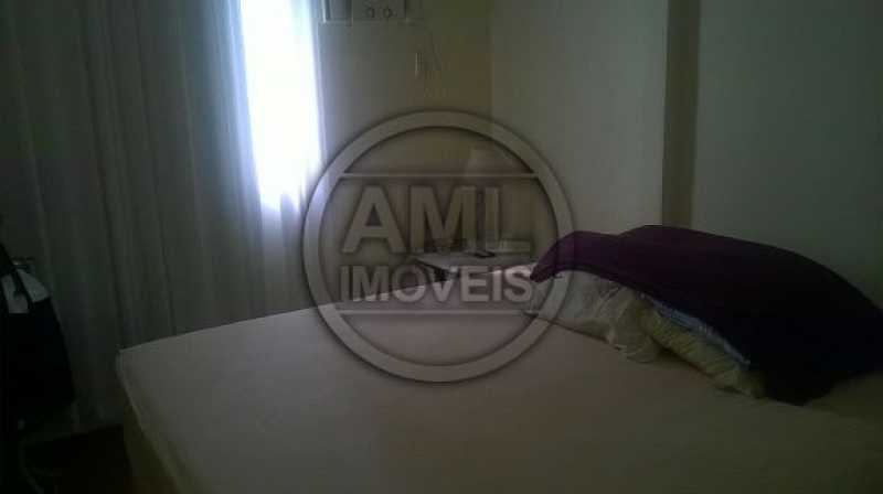 Conheça WP_20170517_019 do imóvel - Apartamento 2 quartos à venda Tijuca, Rio de Janeiro - R$ 470.000 - TA24314 - 20 WP_20170517_019 - Apartamento 2 quartos à venda Tijuca, Rio de Janeiro - R$ 470.000 - TA24314 - 20
