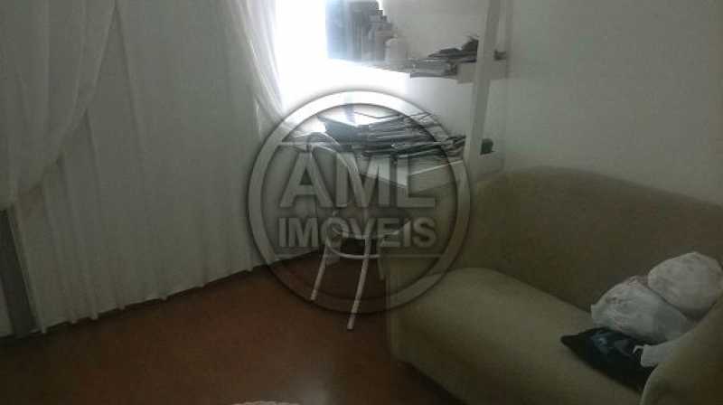 Conheça WP_20170517_020 do imóvel - Apartamento 2 quartos à venda Tijuca, Rio de Janeiro - R$ 470.000 - TA24314 - 21 WP_20170517_020 - Apartamento 2 quartos à venda Tijuca, Rio de Janeiro - R$ 470.000 - TA24314 - 21