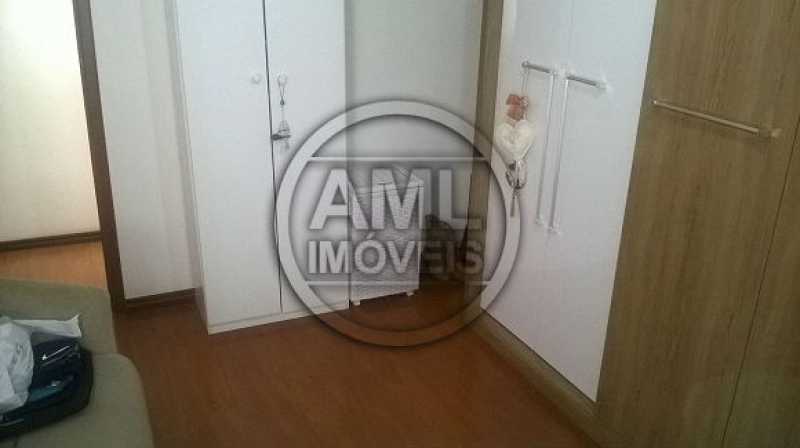 Conheça WP_20170517_021 do imóvel - Apartamento 2 quartos à venda Tijuca, Rio de Janeiro - R$ 470.000 - TA24314 - 22 WP_20170517_021 - Apartamento 2 quartos à venda Tijuca, Rio de Janeiro - R$ 470.000 - TA24314 - 22