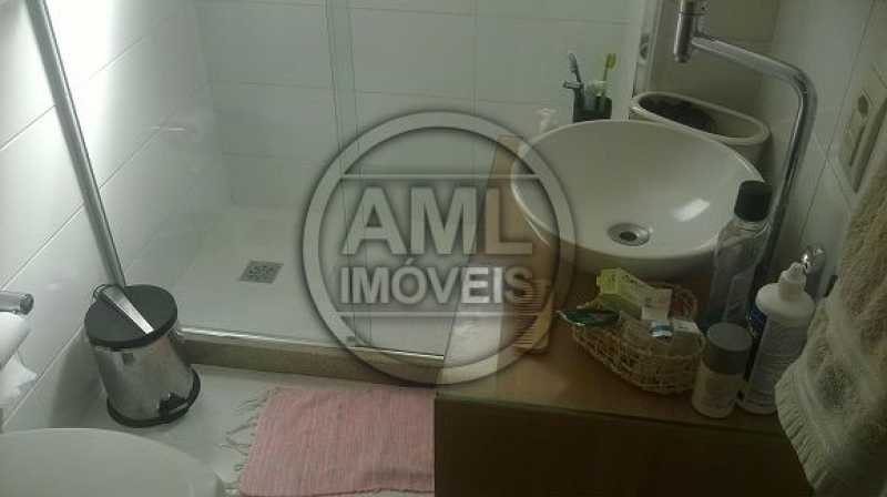Conheça WP_20170517_022 do imóvel - Apartamento 2 quartos à venda Tijuca, Rio de Janeiro - R$ 470.000 - TA24314 - 23 WP_20170517_022 - Apartamento 2 quartos à venda Tijuca, Rio de Janeiro - R$ 470.000 - TA24314 - 23