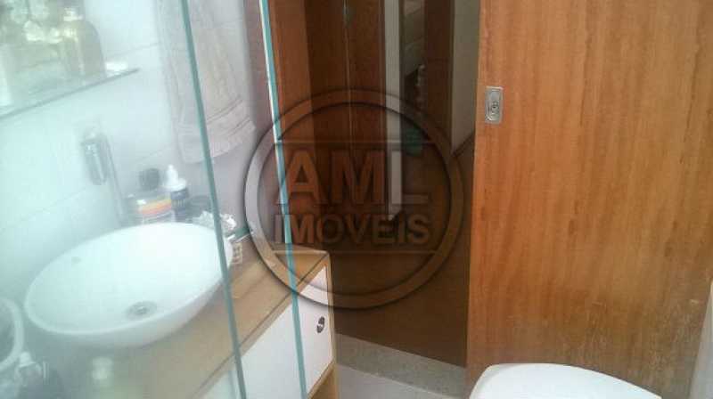 Conheça WP_20170517_023 do imóvel - Apartamento 2 quartos à venda Tijuca, Rio de Janeiro - R$ 470.000 - TA24314 - 24 WP_20170517_023 - Apartamento 2 quartos à venda Tijuca, Rio de Janeiro - R$ 470.000 - TA24314 - 24