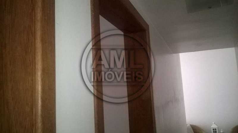 Conheça WP_20170517_024 do imóvel - Apartamento 2 quartos à venda Tijuca, Rio de Janeiro - R$ 470.000 - TA24314 - 25 WP_20170517_024 - Apartamento 2 quartos à venda Tijuca, Rio de Janeiro - R$ 470.000 - TA24314 - 25