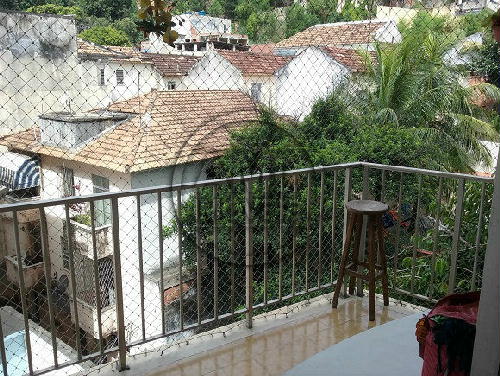 Conheça FOTO5 do imóvel - Apartamento 1 quarto à venda Engenho Novo, Rio de Janeiro - R$ 275.000 - TA14194 - 1 FOTO5 - Apartamento 1 quarto à venda Engenho Novo, Rio de Janeiro - R$ 275.000 - TA14194 - 1