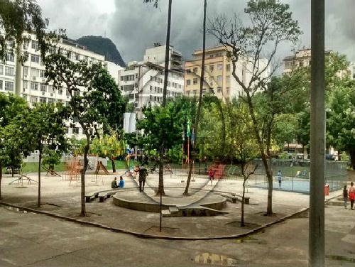 Conheça FOTO1 do imóvel - Apartamento 3 quartos à venda Tijuca, Rio de Janeiro - R$ 470.000 - TA34157 - 1 FOTO1 - Apartamento 3 quartos à venda Tijuca, Rio de Janeiro - R$ 470.000 - TA34157 - 1