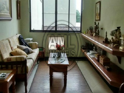 Conheça FOTO12 do imóvel - Apartamento 3 quartos à venda Tijuca, Rio de Janeiro - R$ 470.000 - TA34157 - 13 FOTO12 - Apartamento 3 quartos à venda Tijuca, Rio de Janeiro - R$ 470.000 - TA34157 - 13