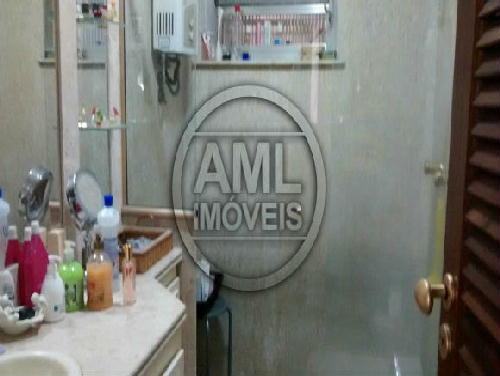 Conheça FOTO16 do imóvel - Apartamento 3 quartos à venda Tijuca, Rio de Janeiro - R$ 470.000 - TA34157 - 17 FOTO16 - Apartamento 3 quartos à venda Tijuca, Rio de Janeiro - R$ 470.000 - TA34157 - 17