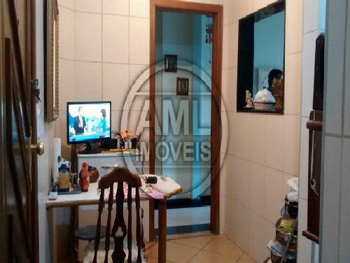 Conheça FOTO18 do imóvel - Apartamento 3 quartos à venda Tijuca, Rio de Janeiro - R$ 470.000 - TA34157 - 19 FOTO18 - Apartamento 3 quartos à venda Tijuca, Rio de Janeiro - R$ 470.000 - TA34157 - 19