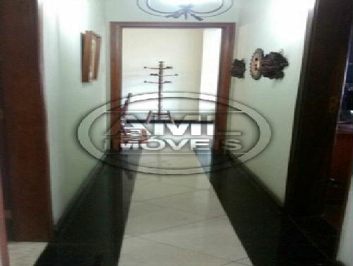 Conheça FOTO19 do imóvel - Apartamento 3 quartos à venda Tijuca, Rio de Janeiro - R$ 470.000 - TA34157 - 20 FOTO19 - Apartamento 3 quartos à venda Tijuca, Rio de Janeiro - R$ 470.000 - TA34157 - 20