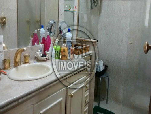 Conheça FOTO4 do imóvel - Apartamento 3 quartos à venda Tijuca, Rio de Janeiro - R$ 470.000 - TA34157 - 5 FOTO4 - Apartamento 3 quartos à venda Tijuca, Rio de Janeiro - R$ 470.000 - TA34157 - 5