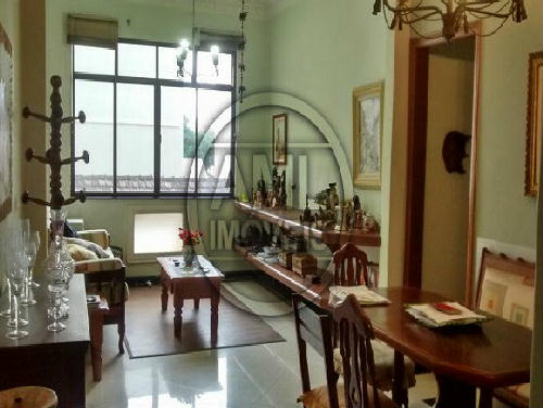 Conheça FOTO6 do imóvel - Apartamento 3 quartos à venda Tijuca, Rio de Janeiro - R$ 470.000 - TA34157 - 7 FOTO6 - Apartamento 3 quartos à venda Tijuca, Rio de Janeiro - R$ 470.000 - TA34157 - 7