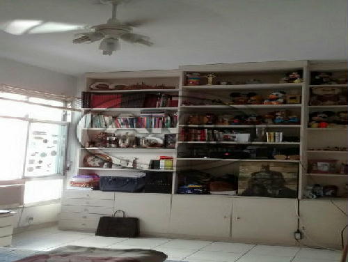 Conheça 1 do imóvel - Apartamento 3 quartos à venda Vila Isabel, Rio de Janeiro - R$ 590.000 - TA34182 - 31 1 - Apartamento 3 quartos à venda Vila Isabel, Rio de Janeiro - R$ 590.000 - TA34182 - 31