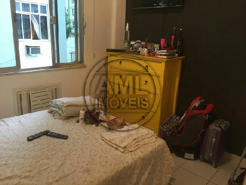 Conheça FOTO14 do imóvel - Apartamento 3 quartos à venda Vila Isabel, Rio de Janeiro - R$ 590.000 - TA34182 - 11 FOTO14 - Apartamento 3 quartos à venda Vila Isabel, Rio de Janeiro - R$ 590.000 - TA34182 - 11
