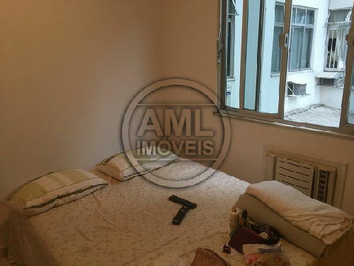 Conheça FOTO17 do imóvel - Apartamento 3 quartos à venda Vila Isabel, Rio de Janeiro - R$ 590.000 - TA34182 - 14 FOTO17 - Apartamento 3 quartos à venda Vila Isabel, Rio de Janeiro - R$ 590.000 - TA34182 - 14