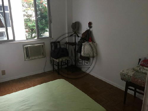 Conheça FOTO18 do imóvel - Apartamento 3 quartos à venda Vila Isabel, Rio de Janeiro - R$ 590.000 - TA34182 - 15 FOTO18 - Apartamento 3 quartos à venda Vila Isabel, Rio de Janeiro - R$ 590.000 - TA34182 - 15