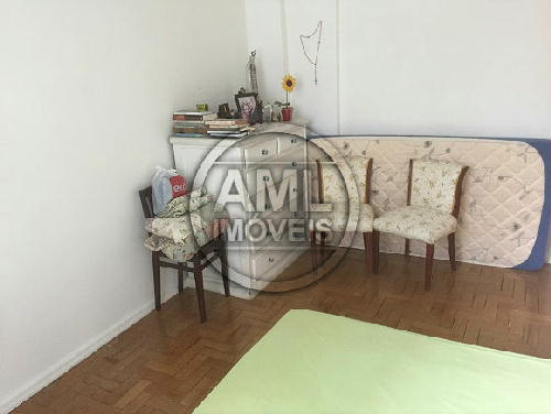 Conheça FOTO19 do imóvel - Apartamento 3 quartos à venda Vila Isabel, Rio de Janeiro - R$ 590.000 - TA34182 - 16 FOTO19 - Apartamento 3 quartos à venda Vila Isabel, Rio de Janeiro - R$ 590.000 - TA34182 - 16