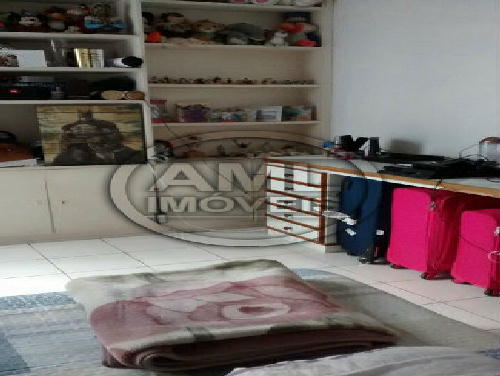 Conheça FOTO2 do imóvel - Apartamento 3 quartos à venda Vila Isabel, Rio de Janeiro - R$ 590.000 - TA34182 - 3 FOTO2 - Apartamento 3 quartos à venda Vila Isabel, Rio de Janeiro - R$ 590.000 - TA34182 - 3